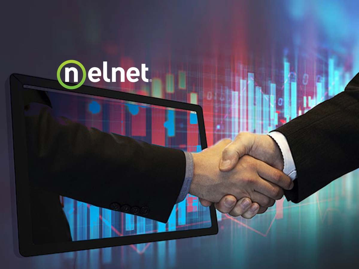 Nelnet Campus Commerce Announces Partnership with Atrium Campus to Expand the Connected Campus Experience