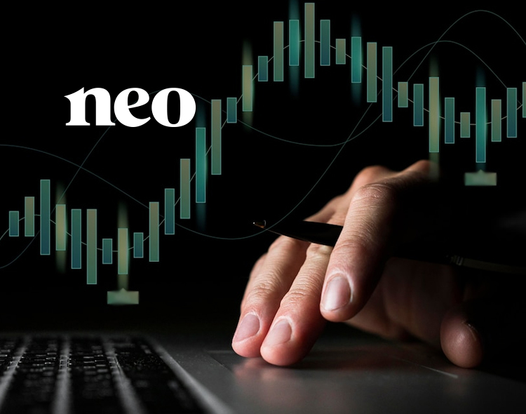 Neo Financial Launches Neo Mortgage to Reimagine the Mortgage Experience in Canada