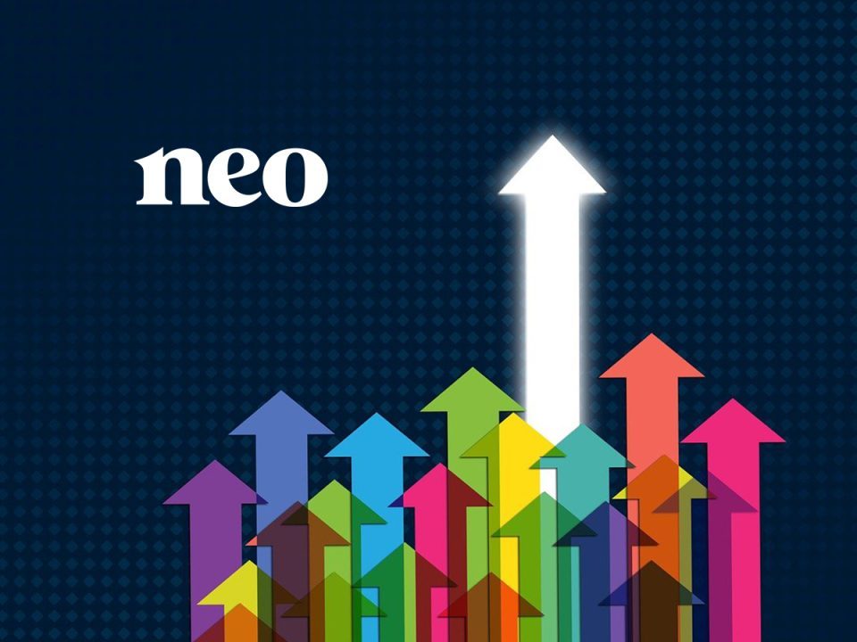 Neo Financial Raises $360M to Accelerate Growth and Position Itself as Leading Challenger to Banks in Canada