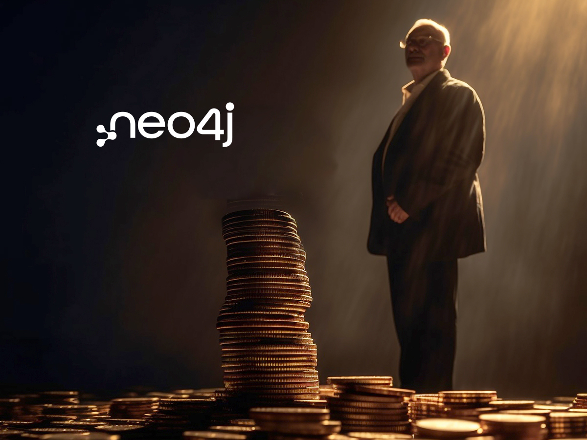 Neo4j GraphAware Financial Crime Intelligence Debuts for Full-Cycle Detection, Investigation & Prevention