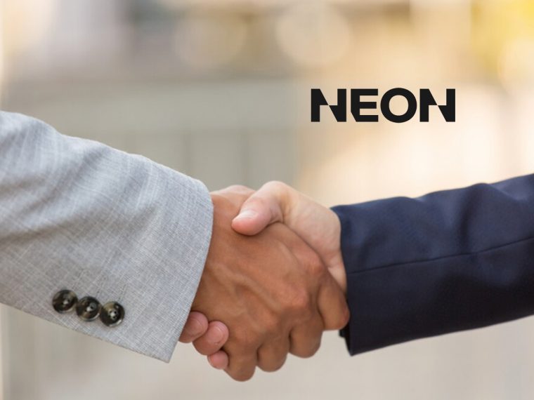 Neon and Razorpay Partner to Bring World-Class DTC Payments to India’s ...