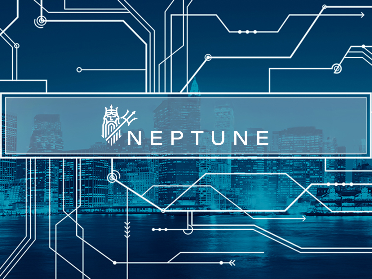 Neptune Insurance Holdings Appoints David Noble to Board of Directors