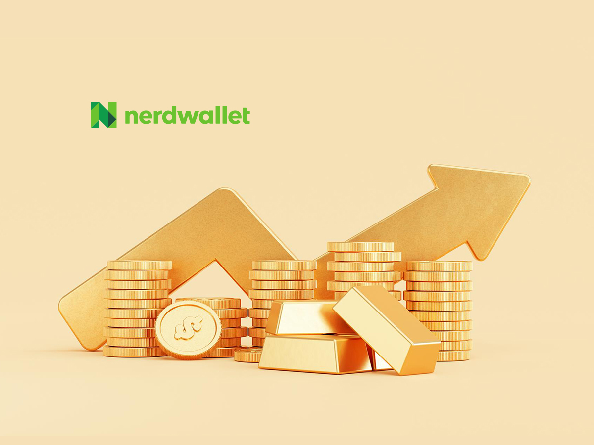 NerdWallet Launches Consumer Financial Resilience Index as Recession Fears Rise