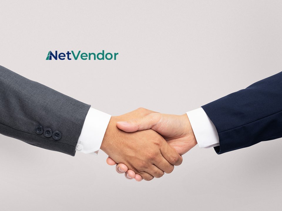 NetVendor and Viaffinity Partner to Close Vendor Insurance Gaps at the Source