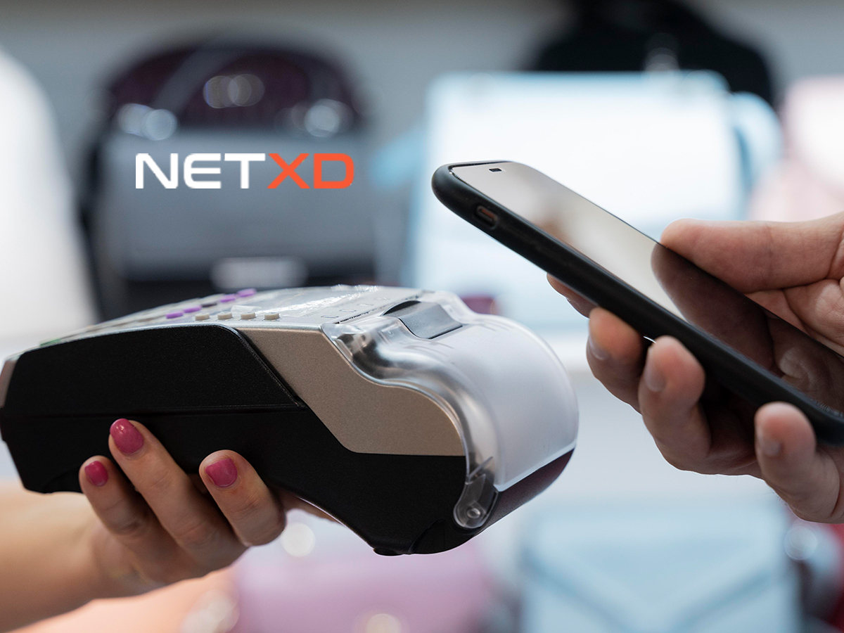 NetXD Positioned as a Visionary in the 2026 Gartner® Magic Quadrant™ for Banking Payment Hub Platforms