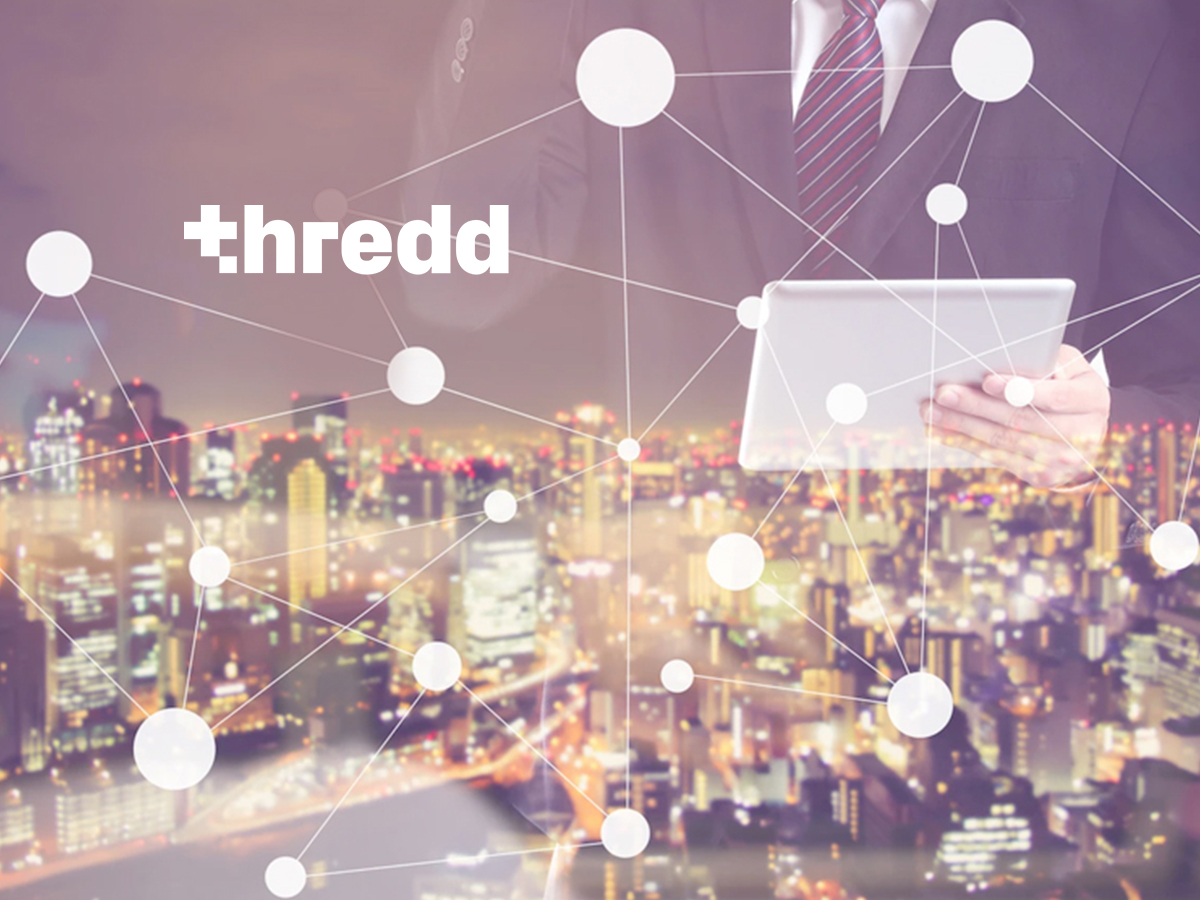 Netbank Selects Thredd to Power Next-Generation Cards-as-a-Service Offering Across the Philippines