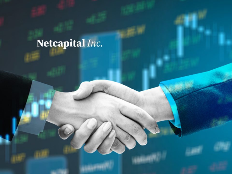 Netcapital Acquires Iverson Design Assets and Proprietary AI Design Technology Suite
