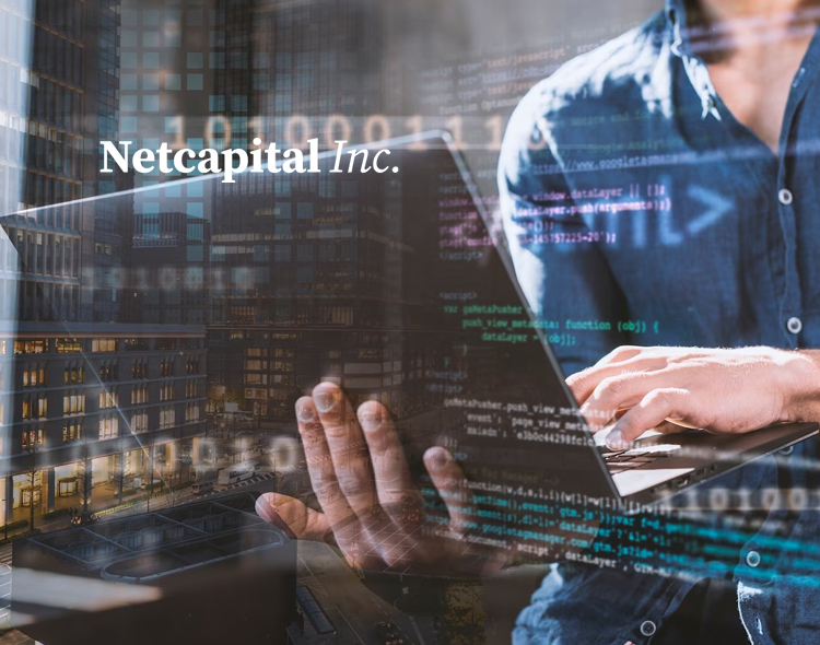 Netcapital Announces Closing of $4 Million Public Offering