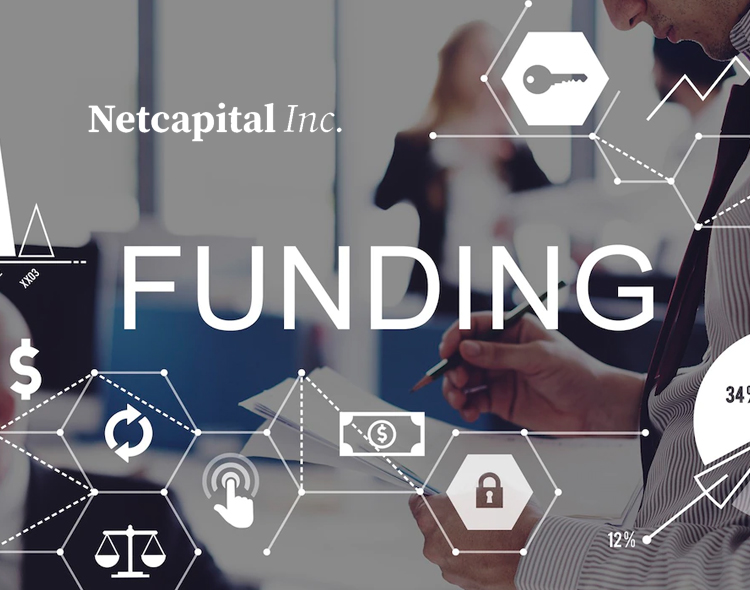 Netcapital Funding Portal Powers $1.4 Million Capital Raise by Avadain