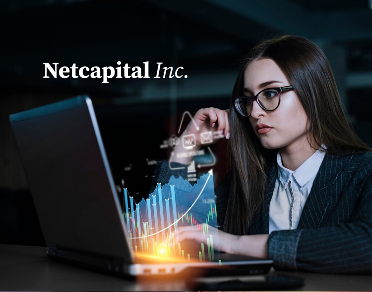 Netcapital Funding Portal Success Story Avadain Raises $4.5 Million in Sold-Out Capital Offering