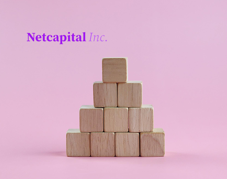 Netcapital Funding Portal Users Raise $1.07 Million for KMX Technologies