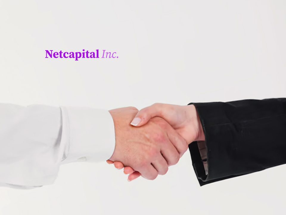 Netcapital Signs Non-Binding LOI to Acquire Resmac Mortgage Banking Assets from RezyFi