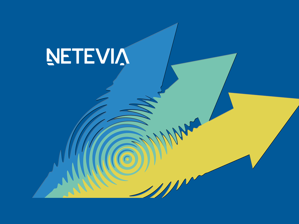 Netevia Secures $120 Million in Committed and Uncommitted Capital from WhiteHorse to Accelerate Growth