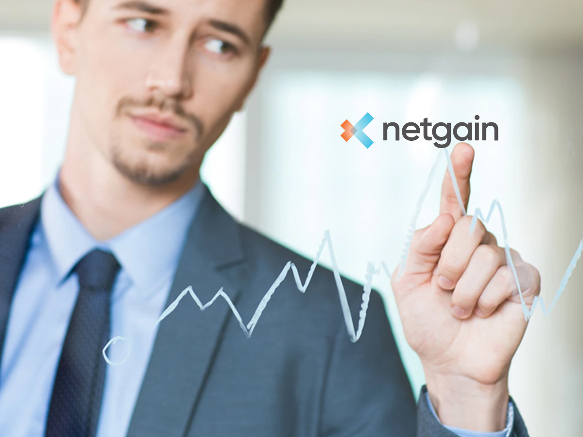 Netgain Launches Fixed Asset Accounting Solution to Streamline Processes in all ERPs