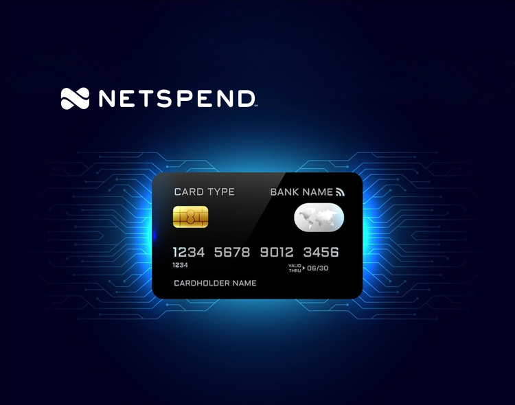 Netspend Launches New X World Wallet During Inaugural Leagues Cup Soccer Tournament