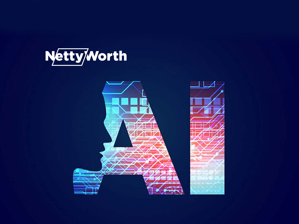 NettyWorth Launches AI-Powered Loan Protocol with $124M Wallet Value, Unlocking Liquidity for NFTs and RWAs