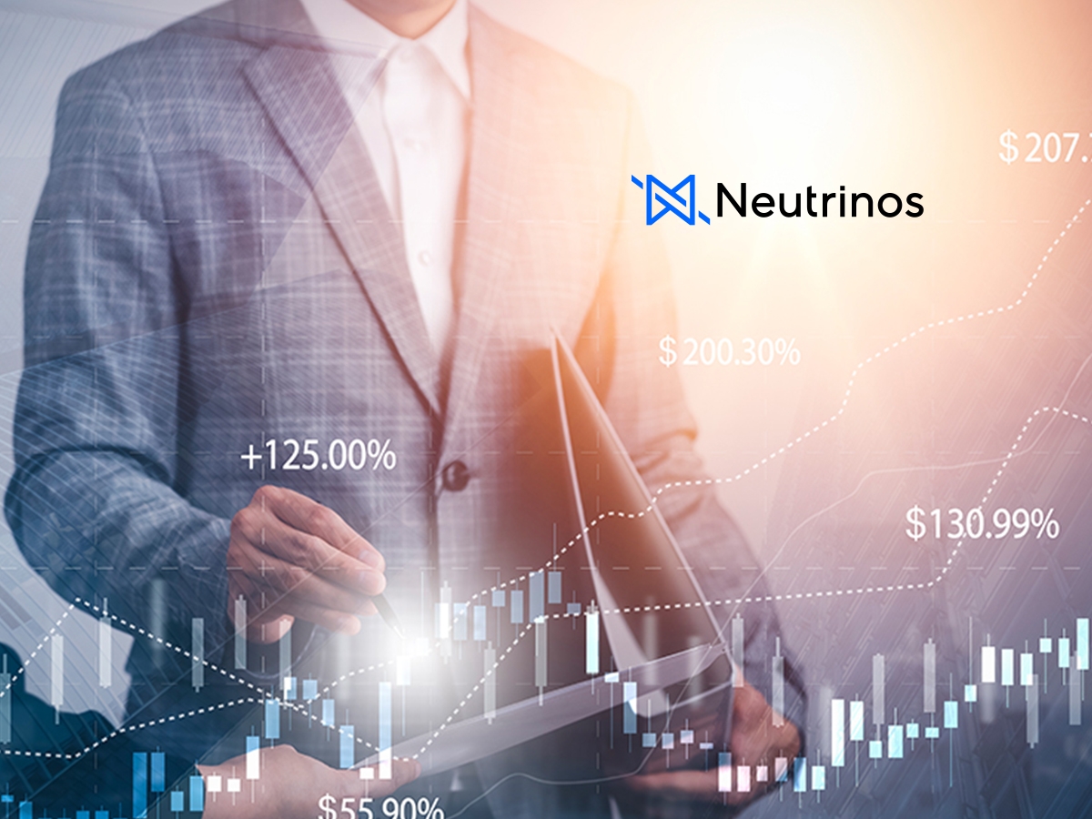 Neutrinos Launches Intelligent Automation Marketplace for Insurance