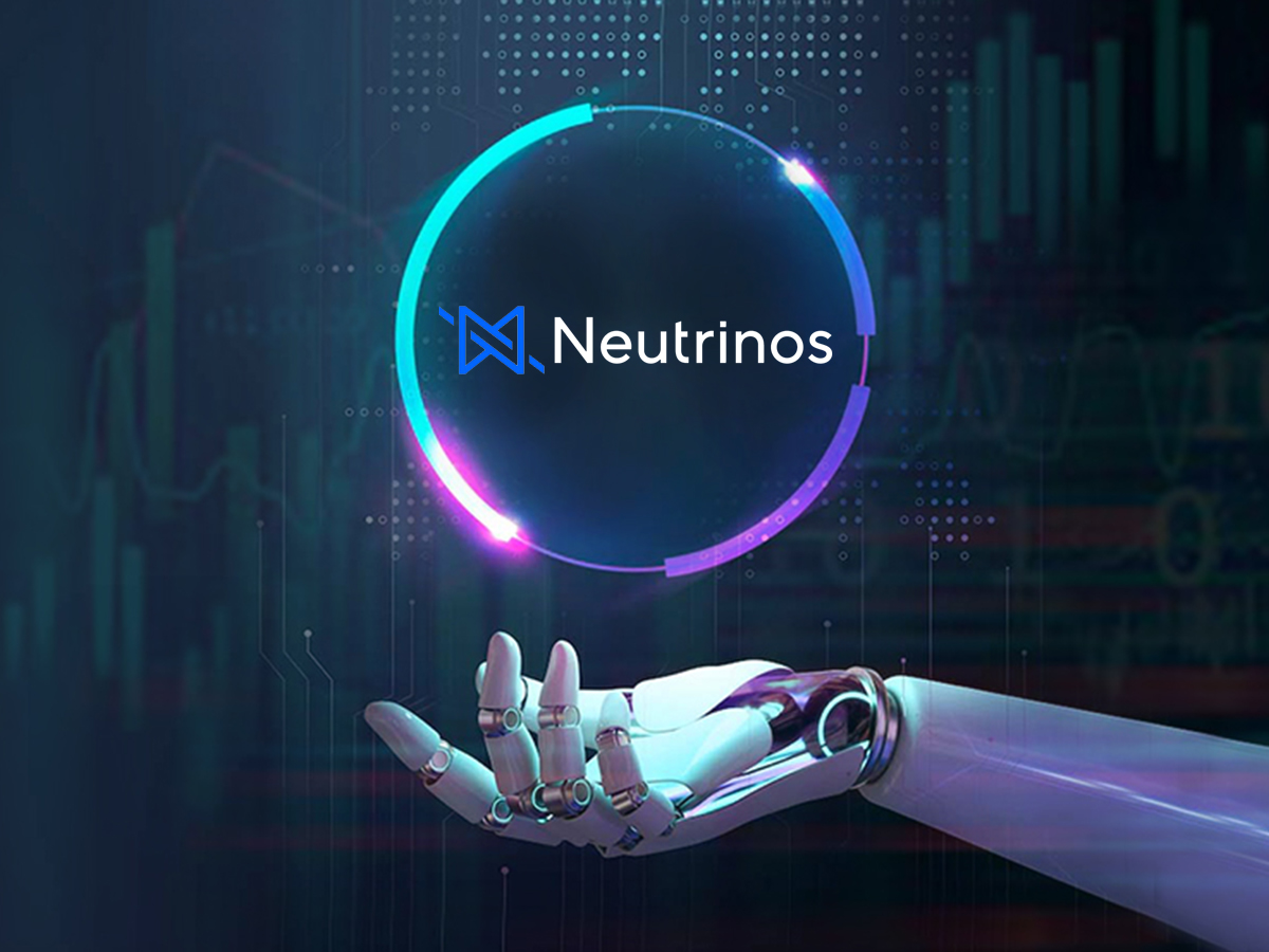 Neutrinos Named a Technology Standout in Claims Administration by Celent