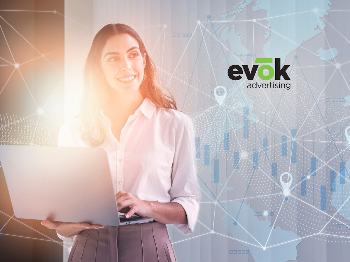 New 2026 Credit Union Email Marketing Strategy Guide Outlines the Member Engagement Campaigns That Drive Measurable ROI