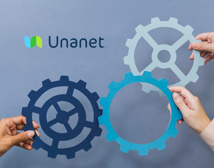 New AR Automation Tools from Unanet Help Architecture and Engineering Firms Get Paid Faster and More Efficiently