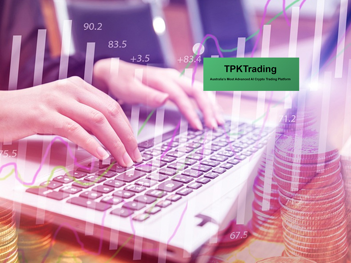 New Audit Confirms Stability of TPK Trading’s Infrastructure for Australian Market Conditions