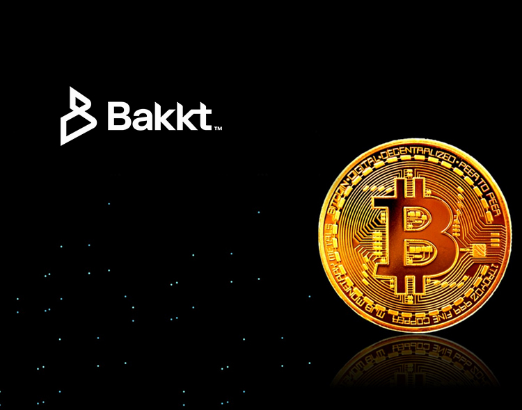 New Bakkt Study Reveals Sustained Crypto Interest as Consumers Seek Regulatory Clarity