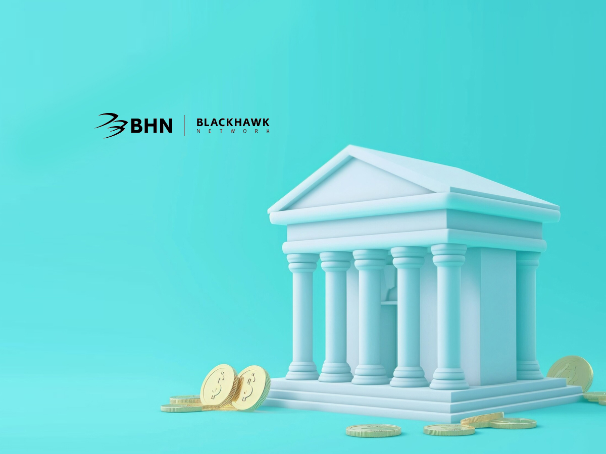 New Blackhawk Network (BHN) Research Finds Banking Access Shapes the Consumer Payout Experience
