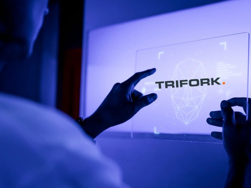 New CCO to lead Trifork’s Fintech Expansion in AI-driven Landscape