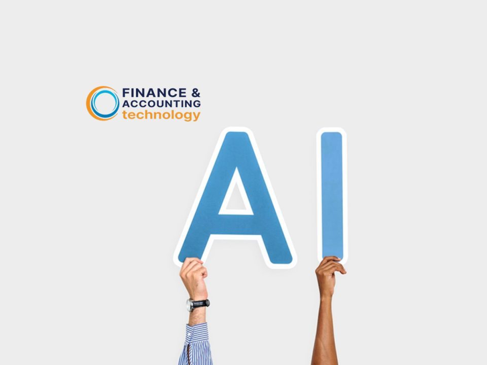 New Controller Tech Exchange Series to Help Finance Leaders Navigate Tech, AI & the Future of the Controller Function