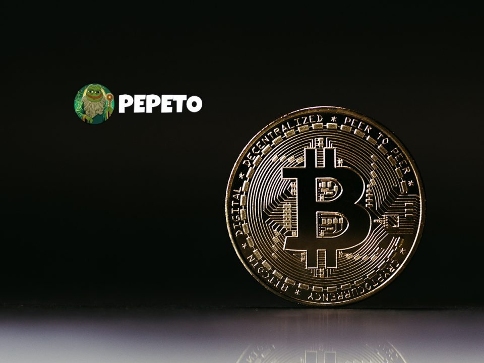 New Crypto Pepeto Announces Cross-Chain Bridge Connecting Ethereum, BNB Chain, and Solana