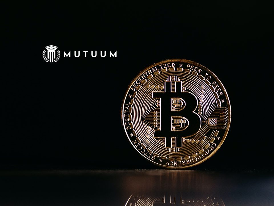 New Cryptocurrency Mutuum Finance (MUTM) Records Steady Growth as Phase 6 Supply Drops Below 1%