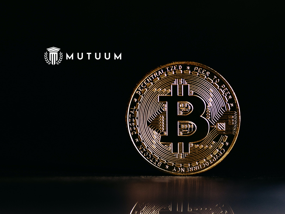 New Cryptocurrency Mutuum Finance (MUTM) Records Steady Growth as Phase 6 Supply Drops Below 1%