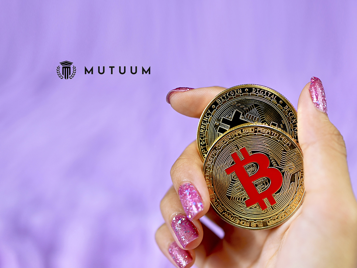 New Cryptocurrency Mutuum Finance Records 300% MUTM Growth as Phase 7 is Accelerating