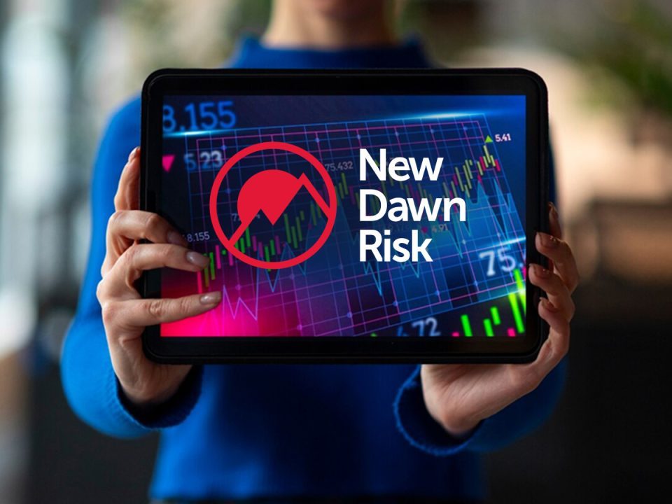 New Dawn Risk Goes Live with Novidea Insurance Management Platform to Maximise Trading Efficiency and Drive Scalable Growth