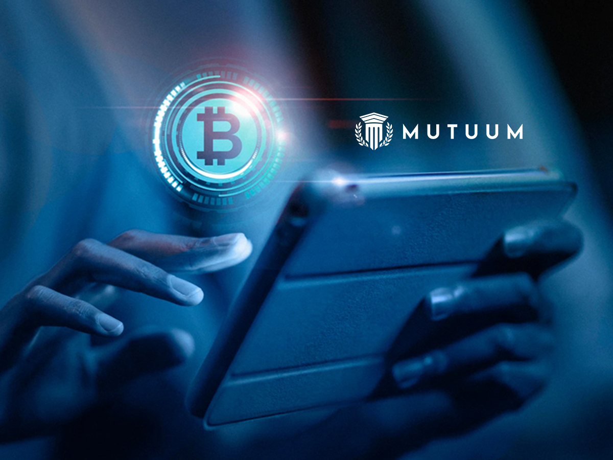 New DeFi Crypto Mutuum Finance (MUTM) Moves Into Phase 2 Development as Phase 6 Passes 90%