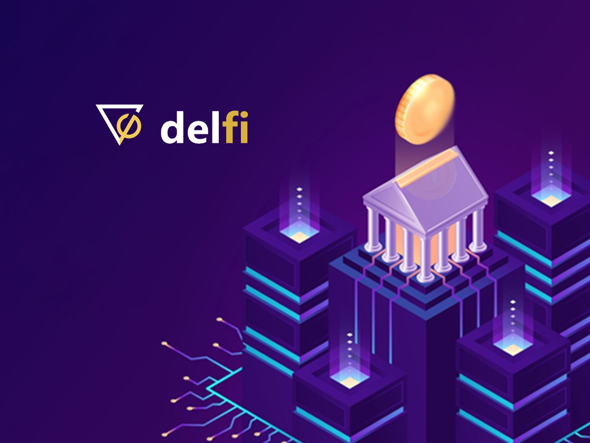 New Delfi Benchmarking Tool Shows Banks and Credit Unions How Their Bets Measure Against Their Peers’
