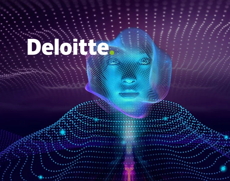 New Deloitte Survey Finds Expectations for Gen AI Remain High, but Many Are Feeling Pressure to Quickly Realize Value While Managing Risks