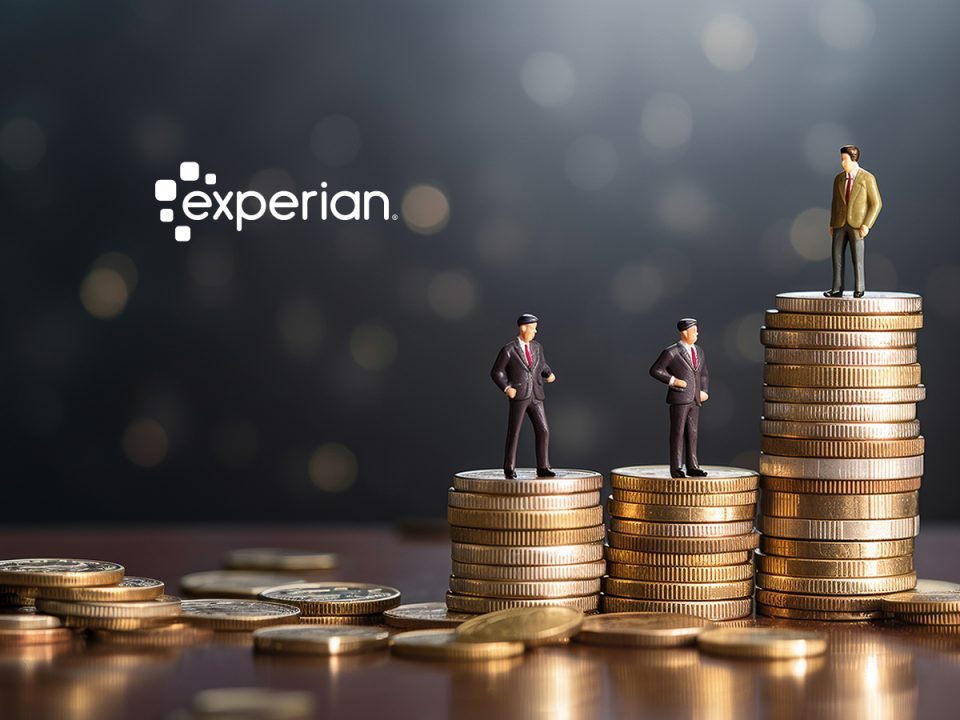 New Experian Express Streamlines Credit Reporting to Empower Small Financial Institutions
