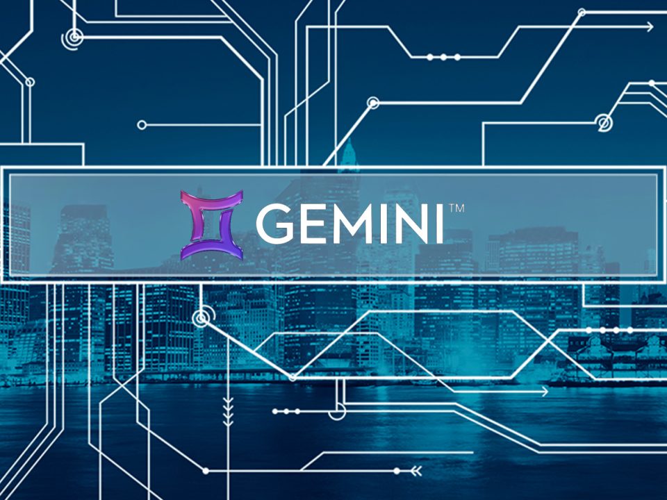 New FCA-Authorised Credit Broker Gemini Launches to Bridge the UK's Small Loans Gap