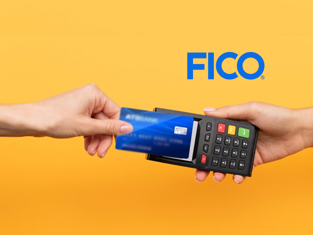 New-FICO-Survey-69%-of-Canadian-Consumers-Want-Banks-to-Protect-Against-Scams-During-Real-Time-Payment-Transactions