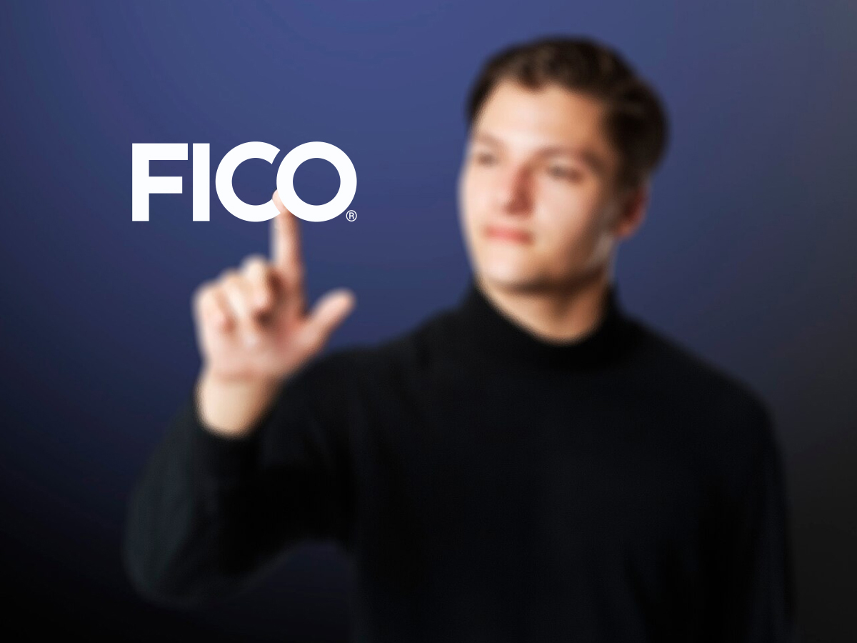 New FICO Survey: Consumers Will Switch Banks If Fraud Prevention Expectations Are Not Met