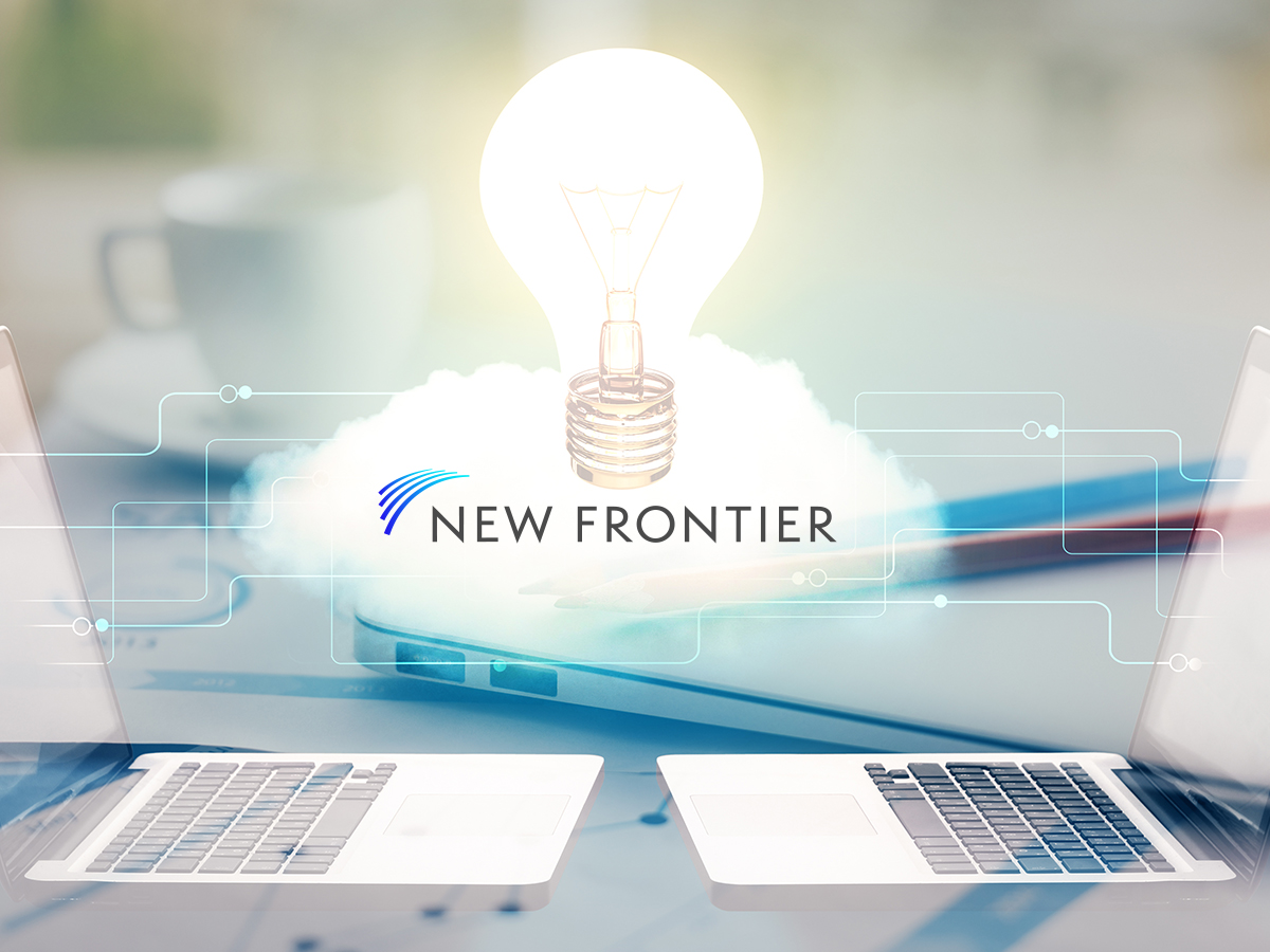 New Frontier Launches Next-Generation Dividend Income Indices with VettaFi and Franklin Templeton