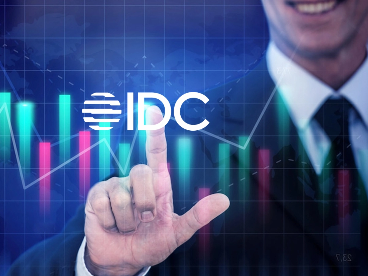 New IDC Spending Guide Forecasts Edge Computing Investments Will Reach $232 Billion in 2024
