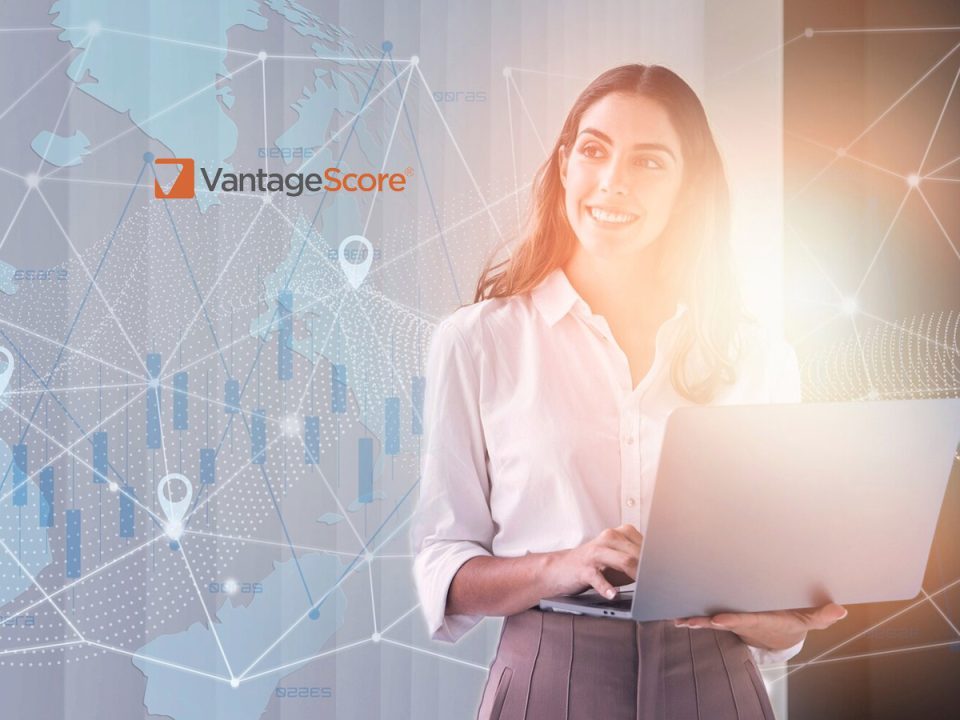 New Independent Research Finds VantageScore 4.0’s Increased Reliability Unlocks Millions in Auto ABS Market Savings