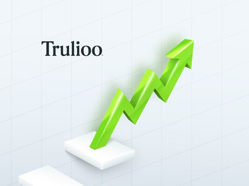 New Innovations in Ultimate Beneficial Owner (UBO) Discovery Drive 51% Growth in APAC Business Verification Volume for Trulioo
