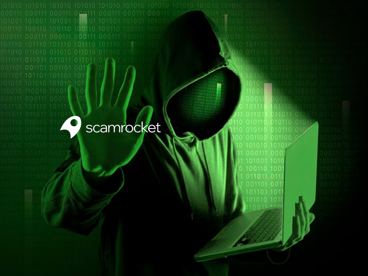 New Mail-Fraud Scheme Is Engineered to Clear Bank Checks Before Victims Realize the Loss