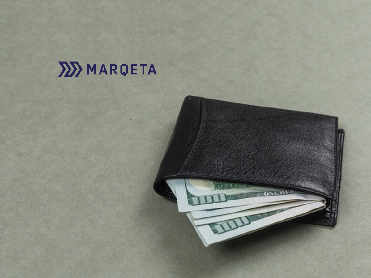 New Marqeta Research Finds UK Consumers Are Leading Global Adopters of Digital Payments, With Over Two-Thirds Now Comfortable Ditching Wallet For the Phone