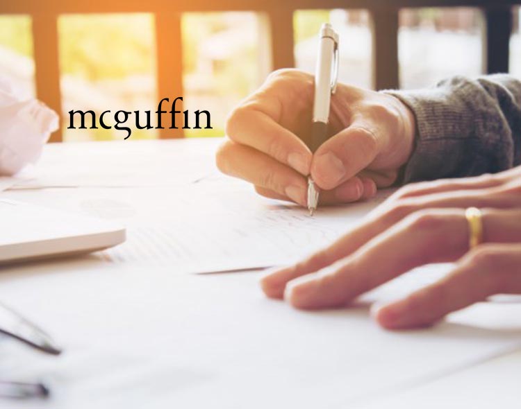 New McGuffin Creative Group Survey Highlights How Banking Customers Perceive Common Fees