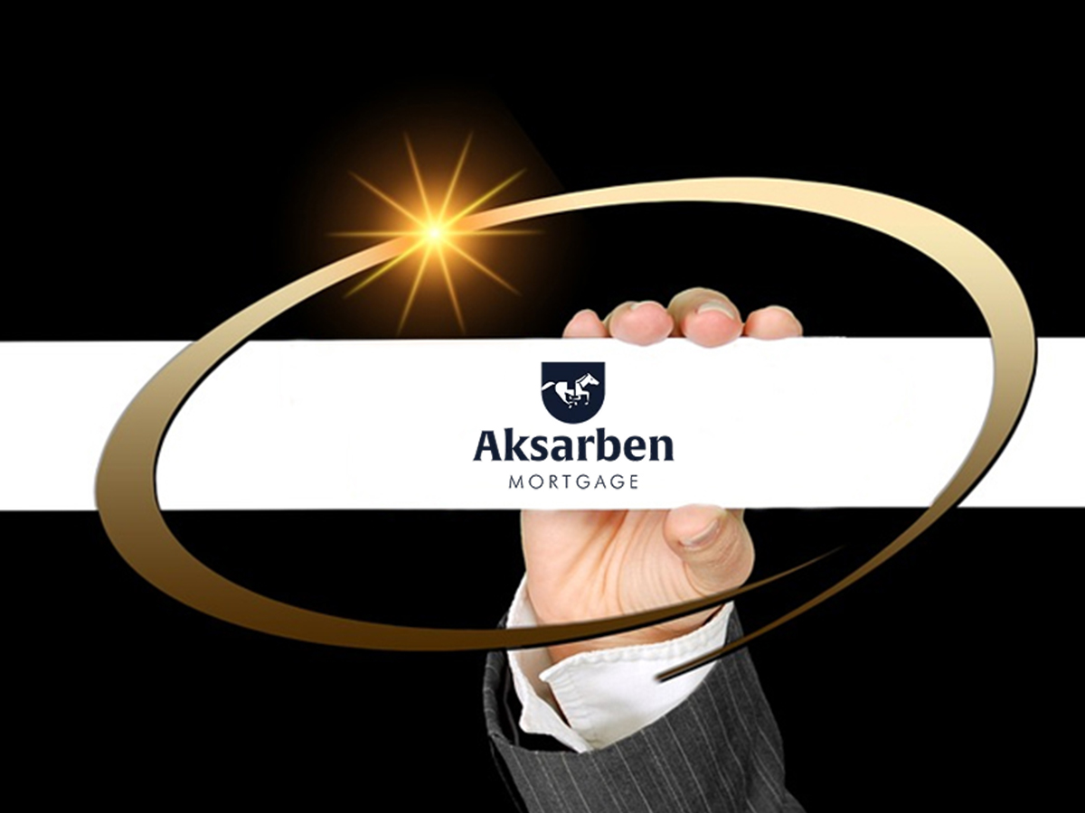 New Mortgage Approach Focuses on Transparency and Simplified Borrowing Across Nebraska