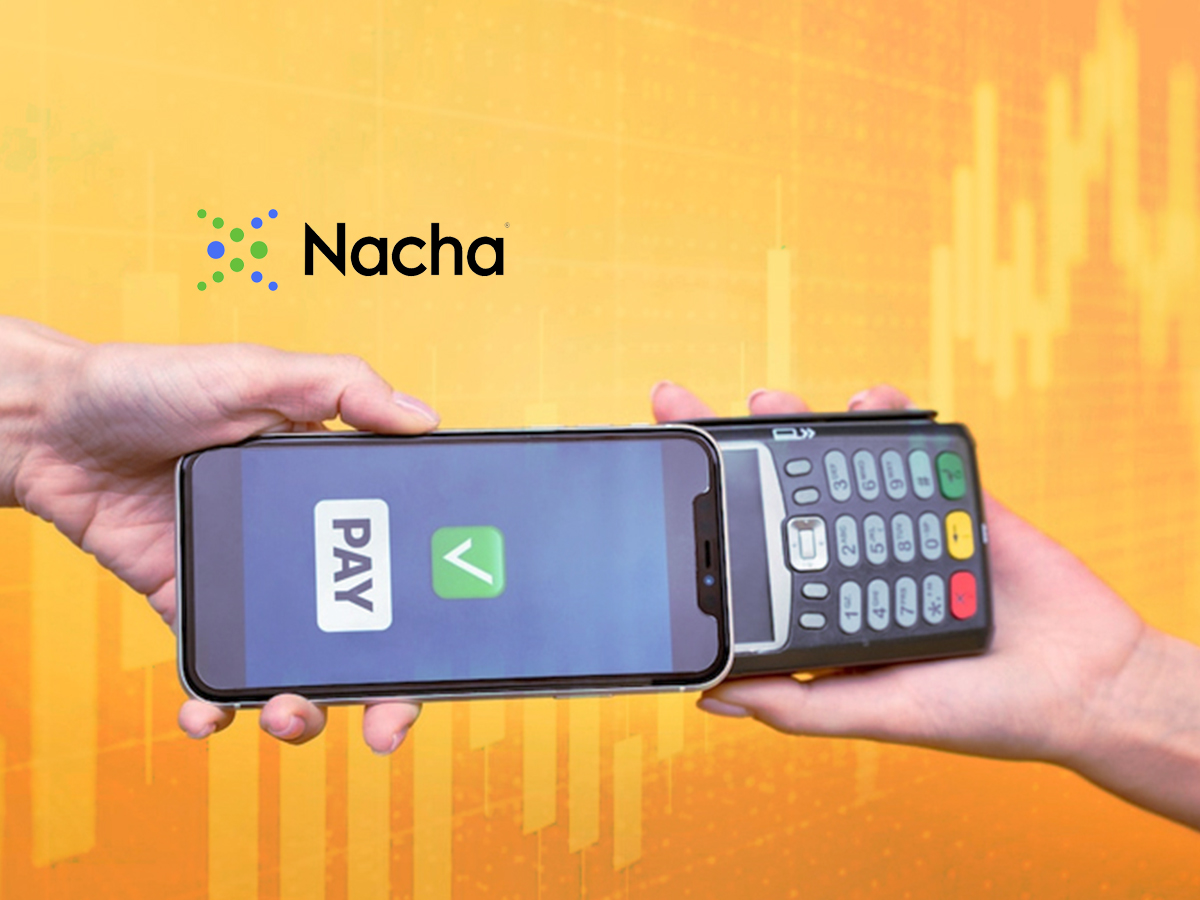 New Nacha Payments Innovation Alliance Project Team Focused on Stablecoins and Tokenized Deposits
